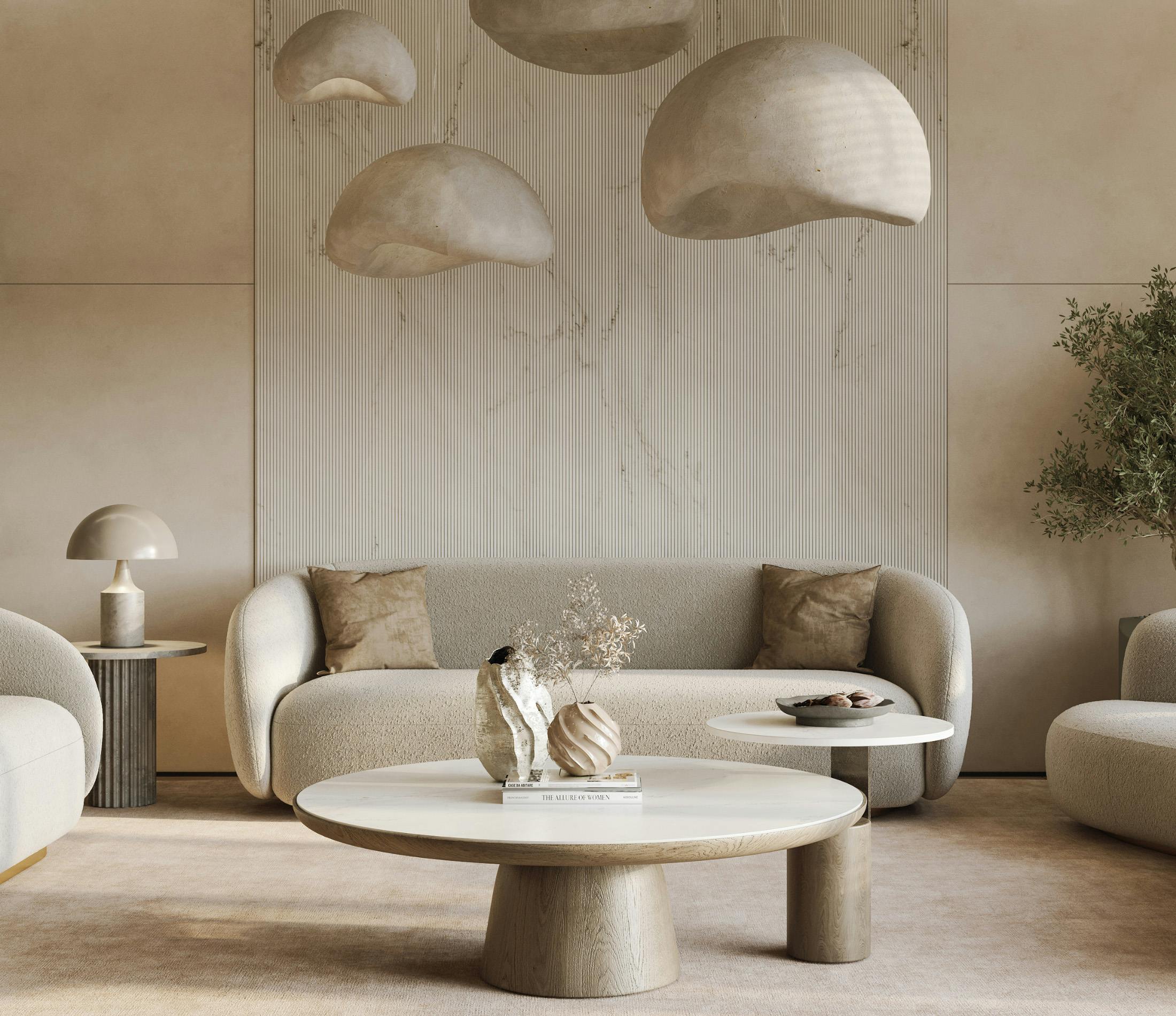 A Guide to Silica In Surfacing Materials – What is Dangerous and Why?