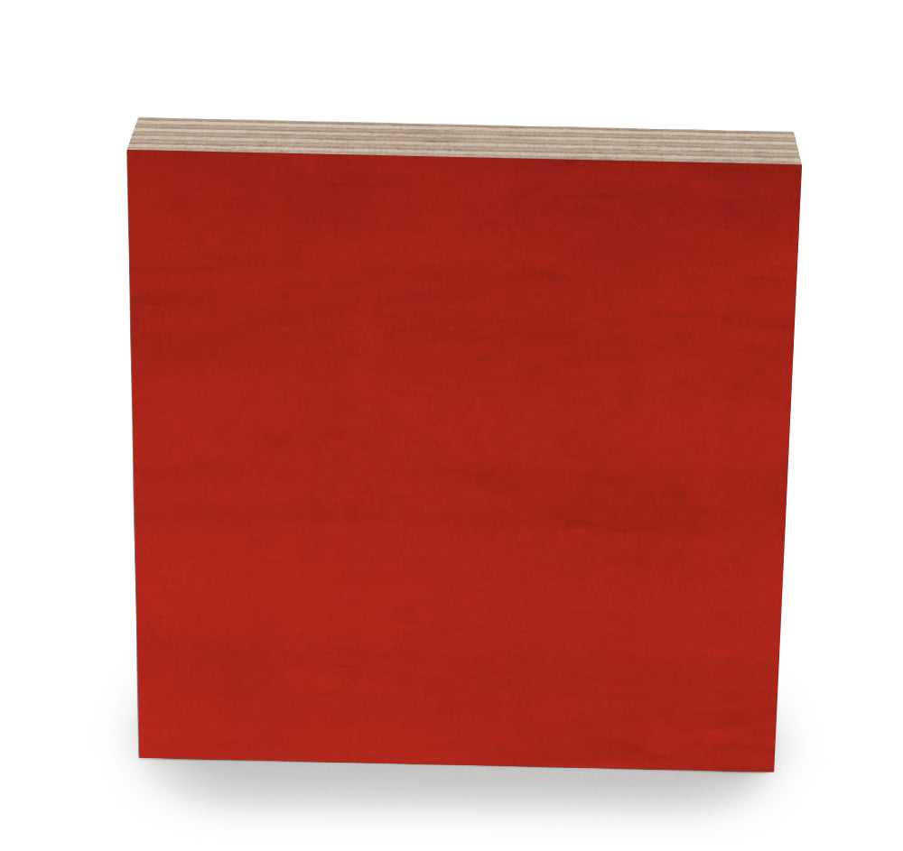 3020 Red