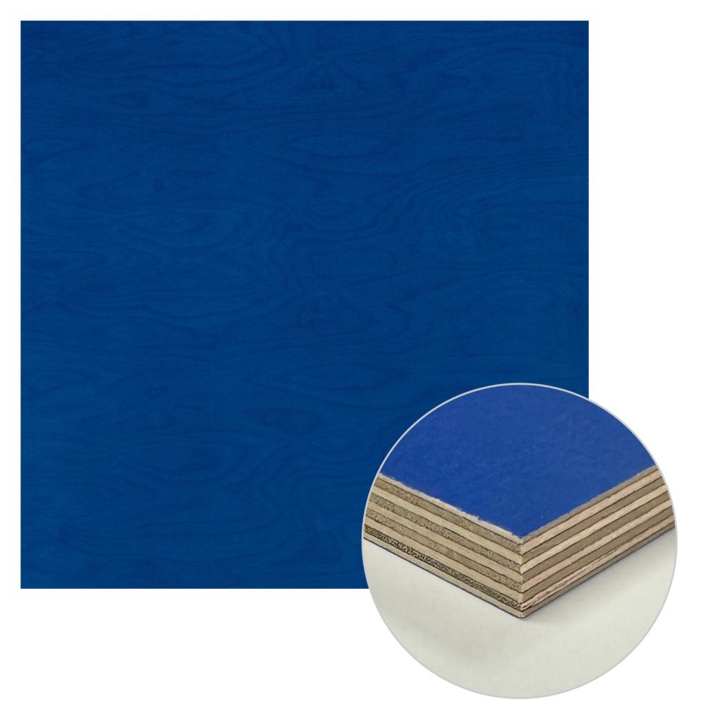 5010 Dark Blue