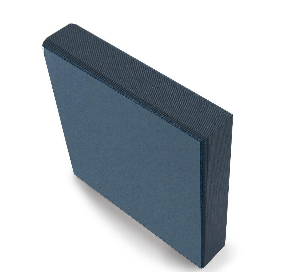 Azure Layered Core