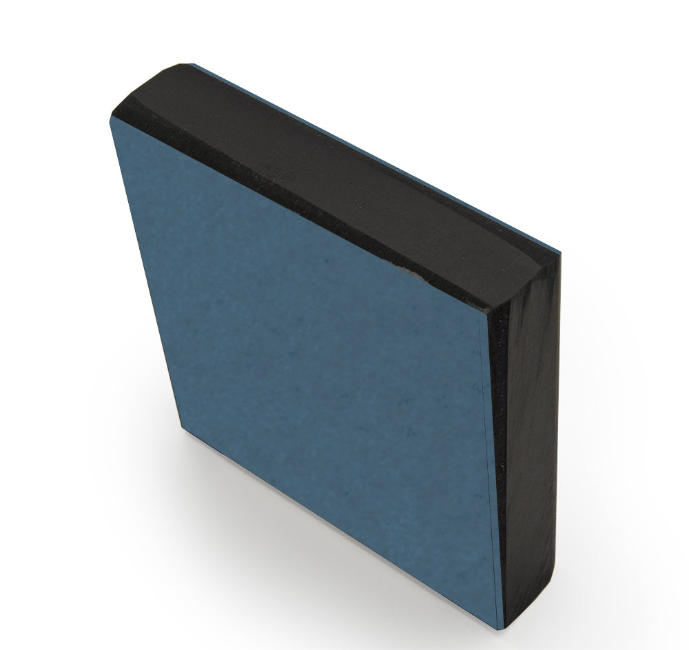 Azure Solid Core