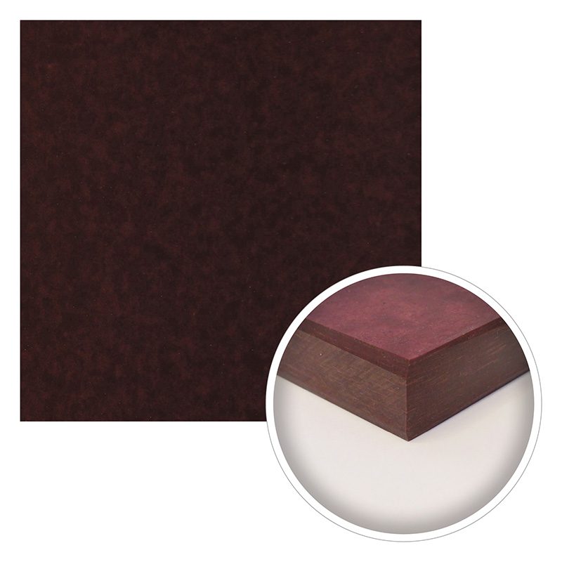 Cabernet