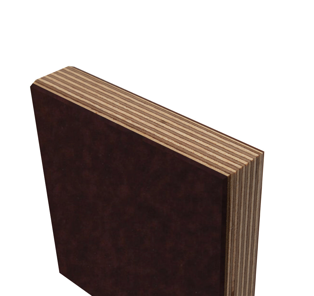 Cabernet CoverPly