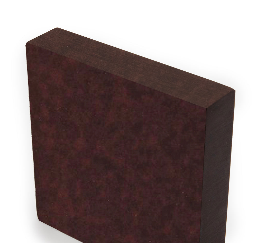 Cabernet