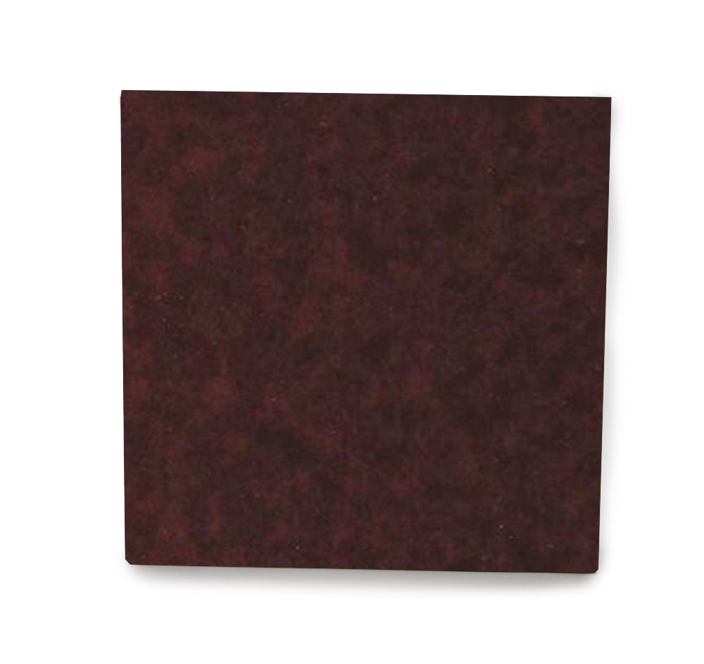 Cabernet