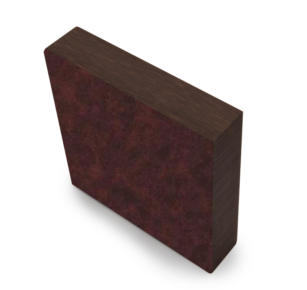 Cabernet