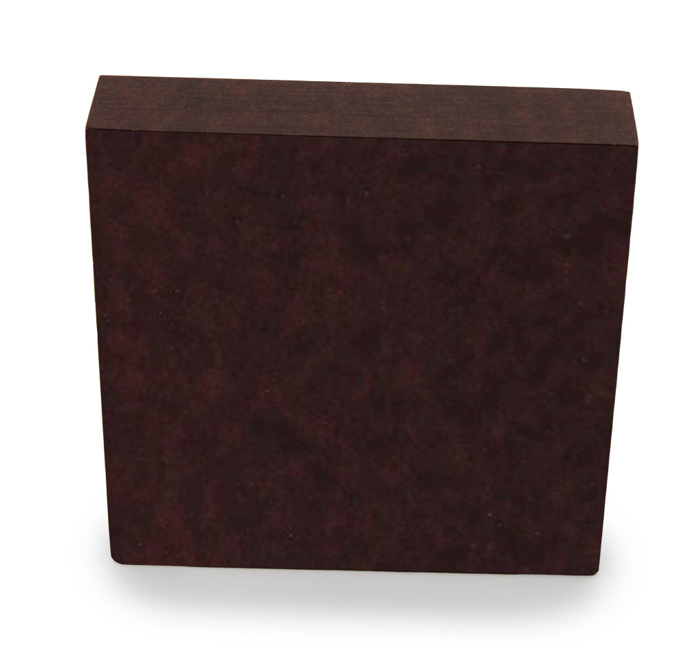 Cabernet