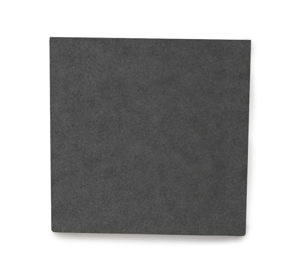 Charcoal Solid Core
