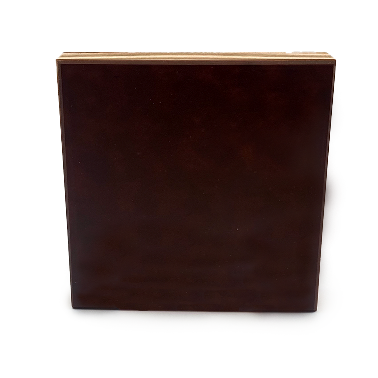 Cabernet CoverPly