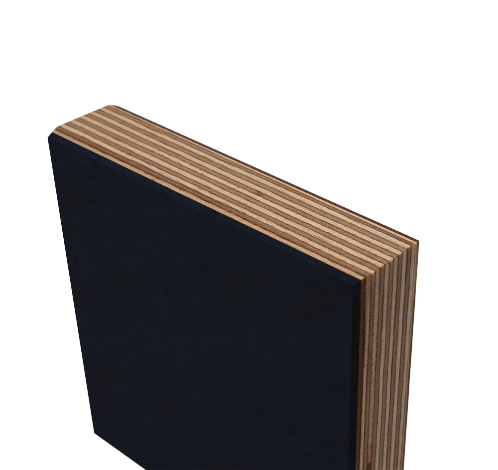 Denim CoverPly