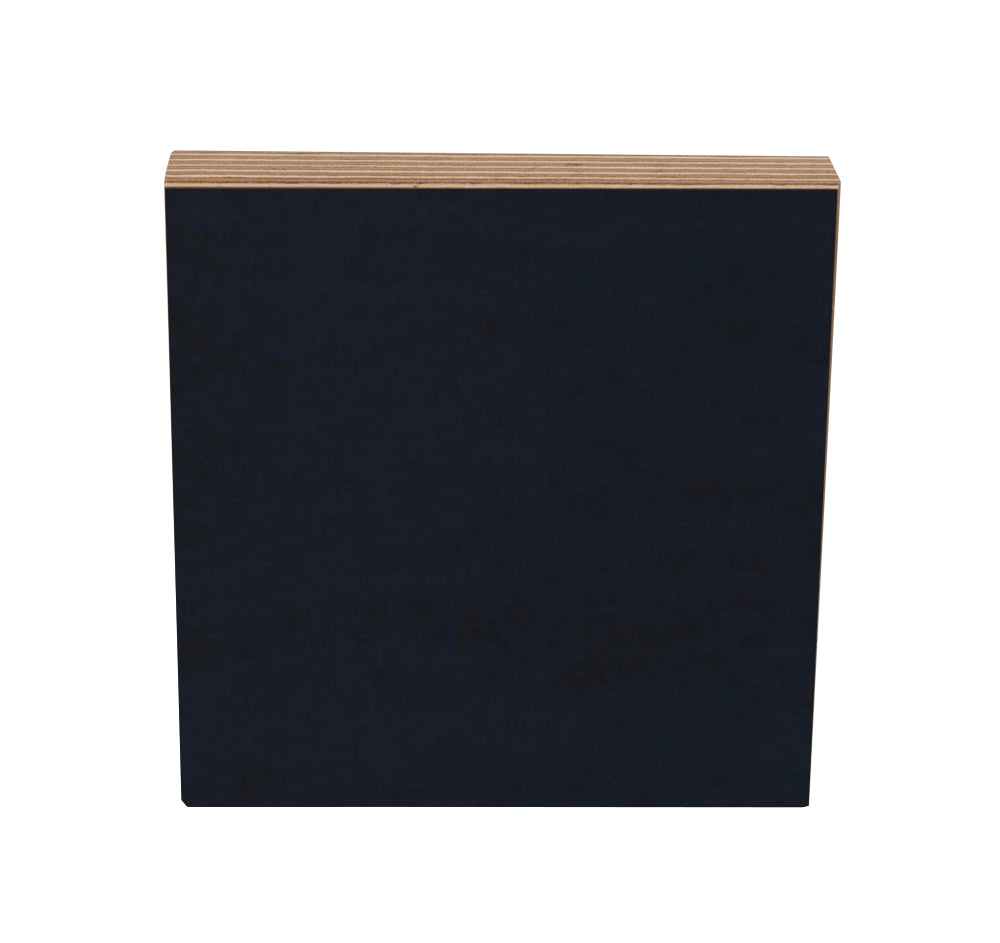 Denim CoverPly