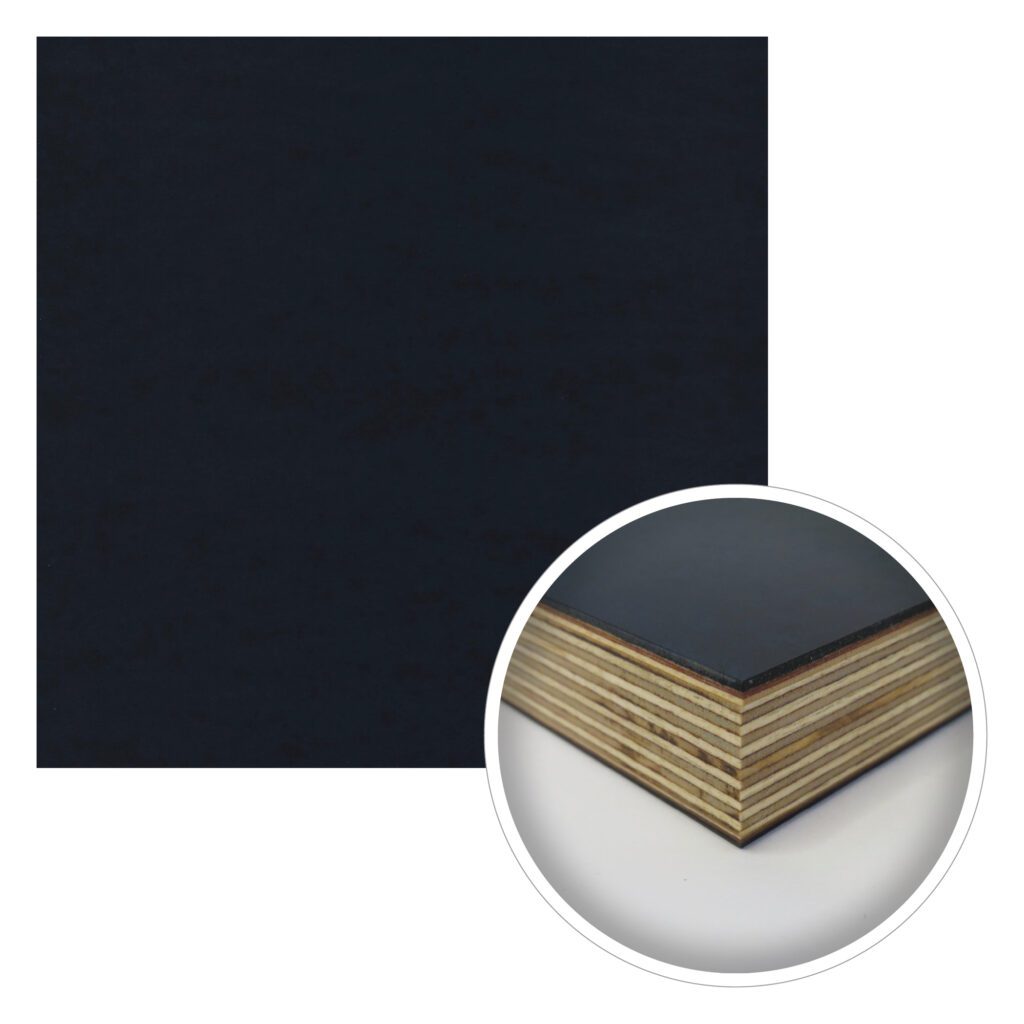 Denim CoverPly