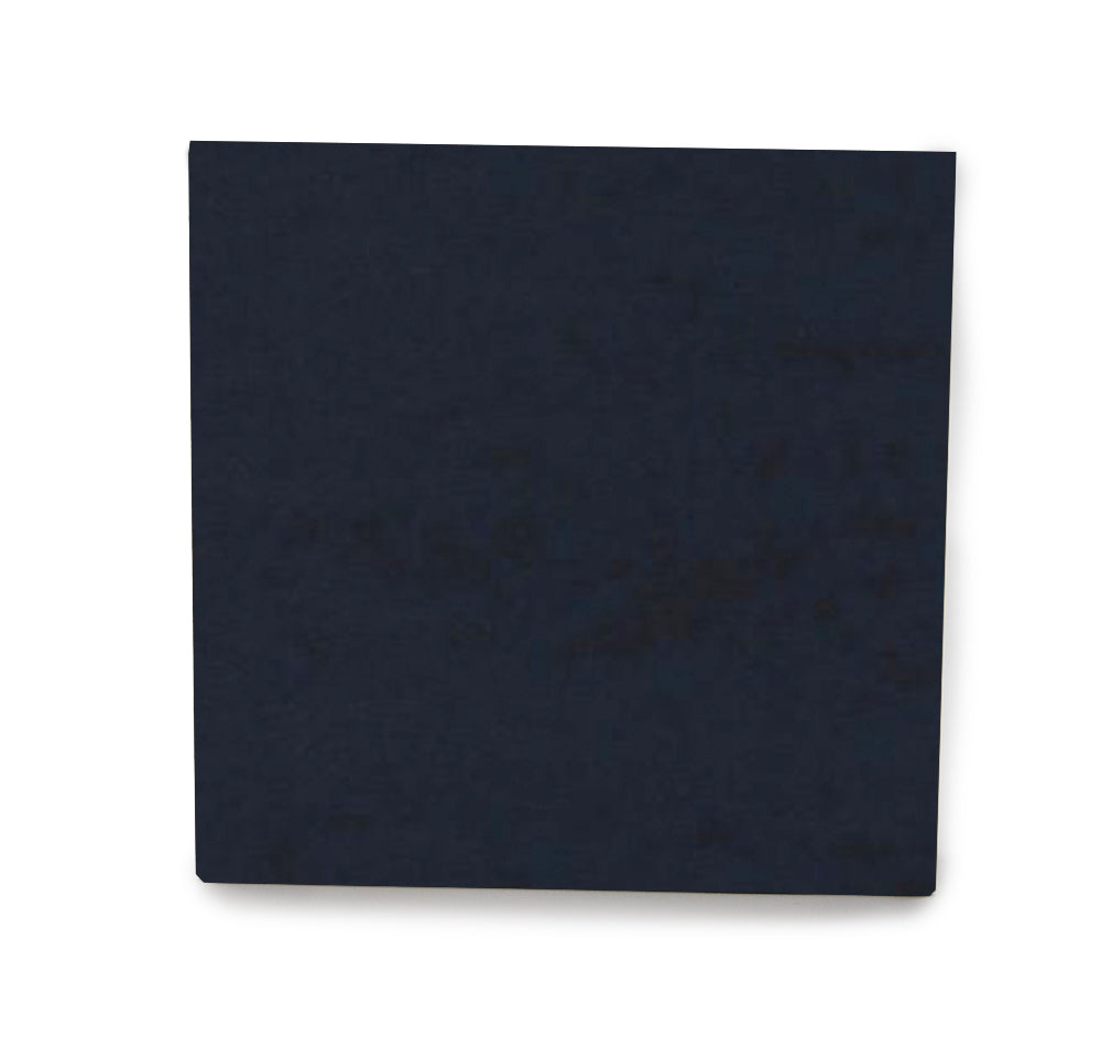 Denim Solid Core