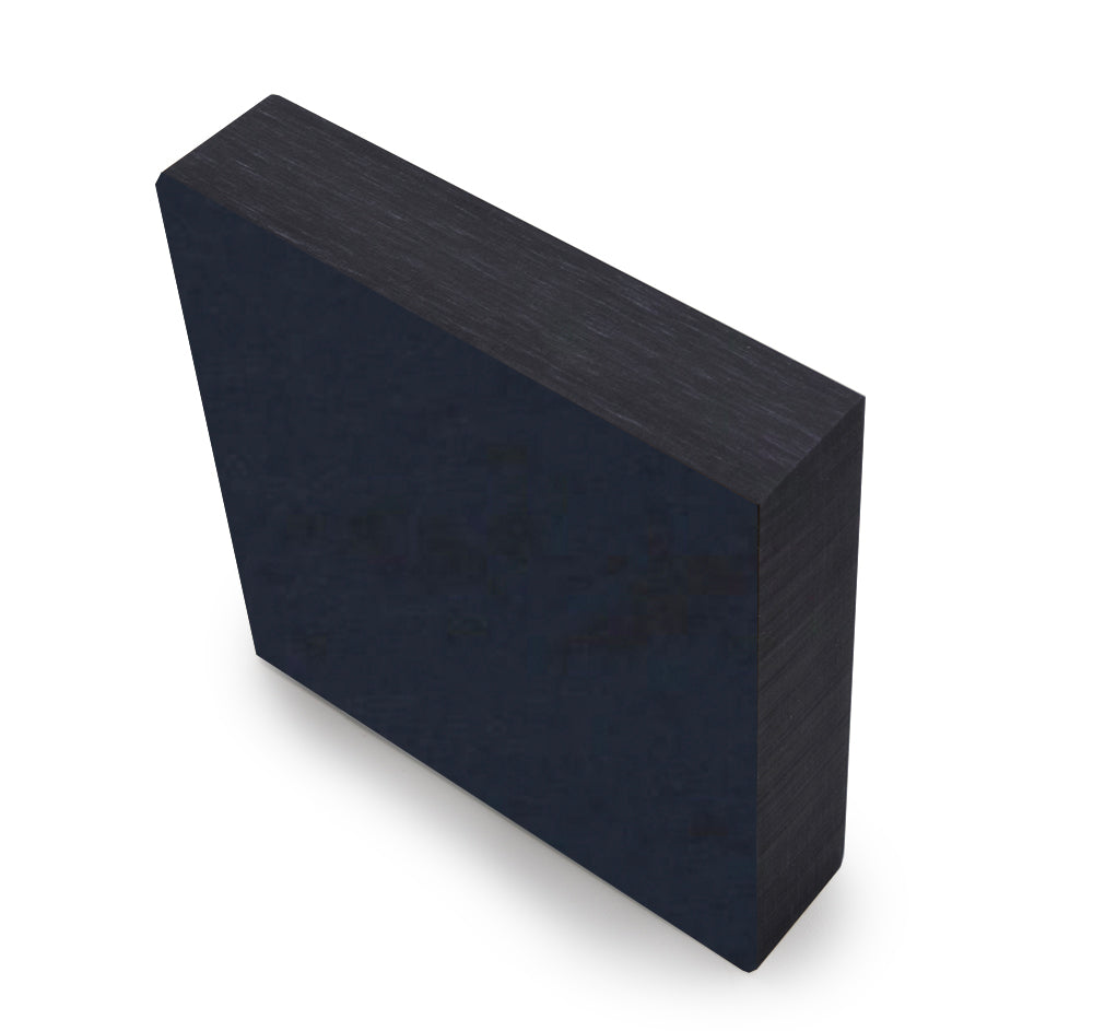 Denim Solid Core