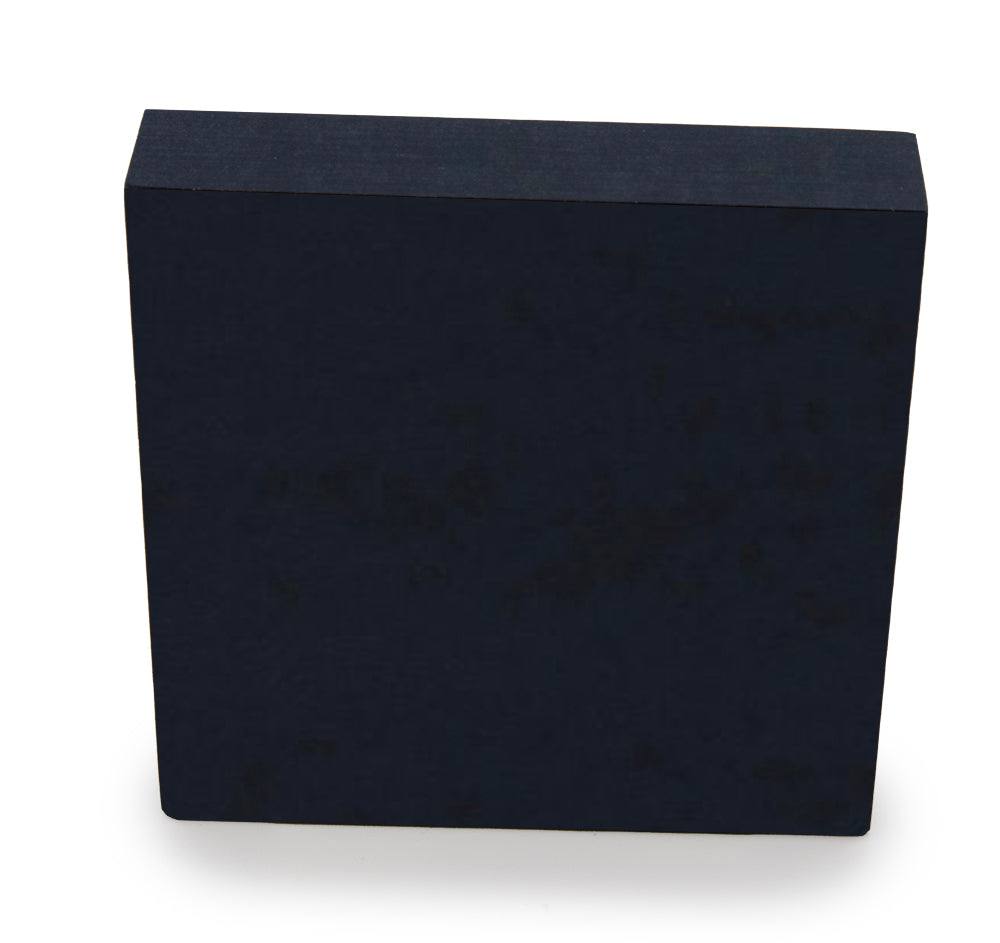 Denim Solid Core