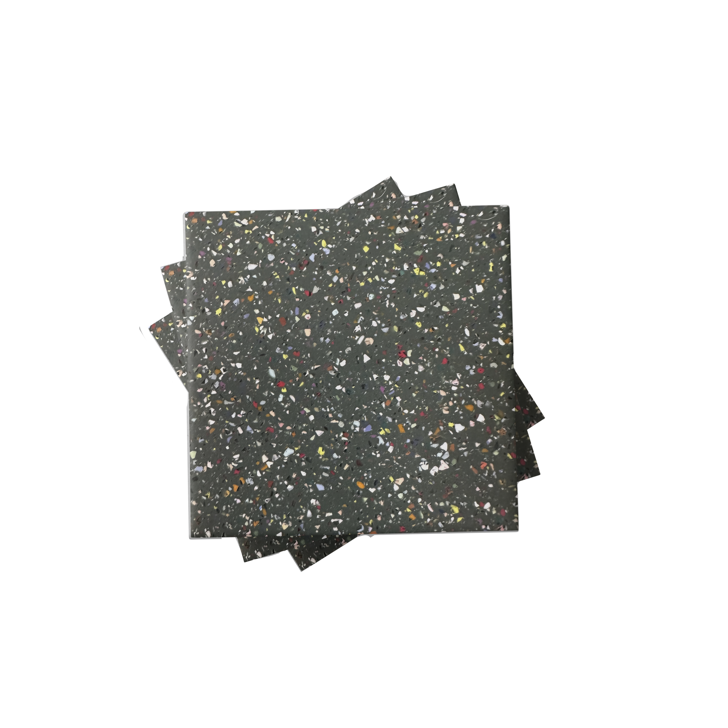 Durat 270-08F