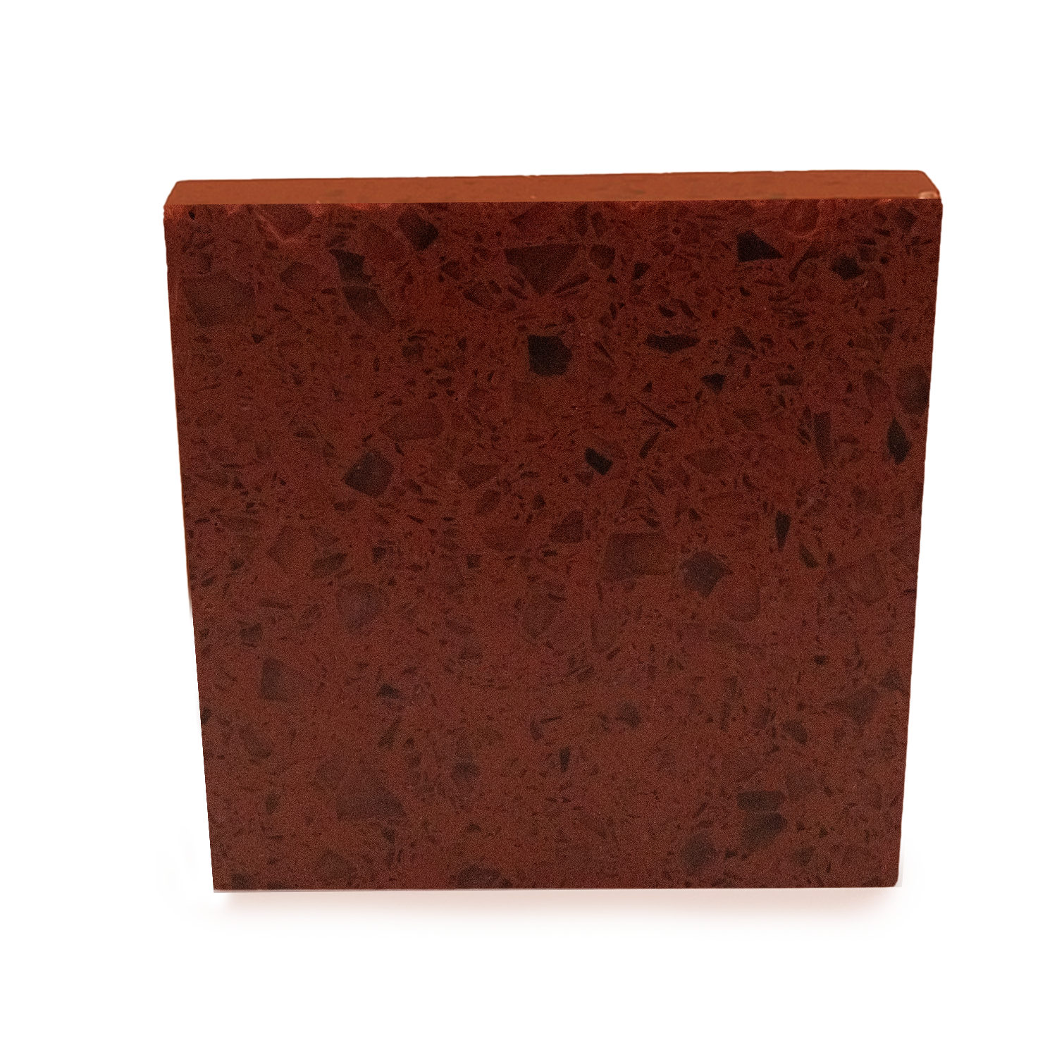 Durat R8012-50