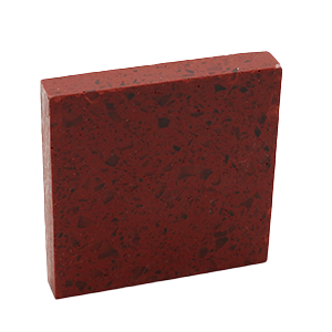 Durat R8012-50