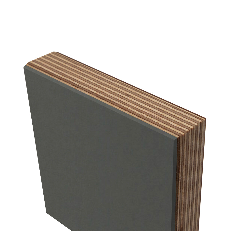 Graphite CoverPly