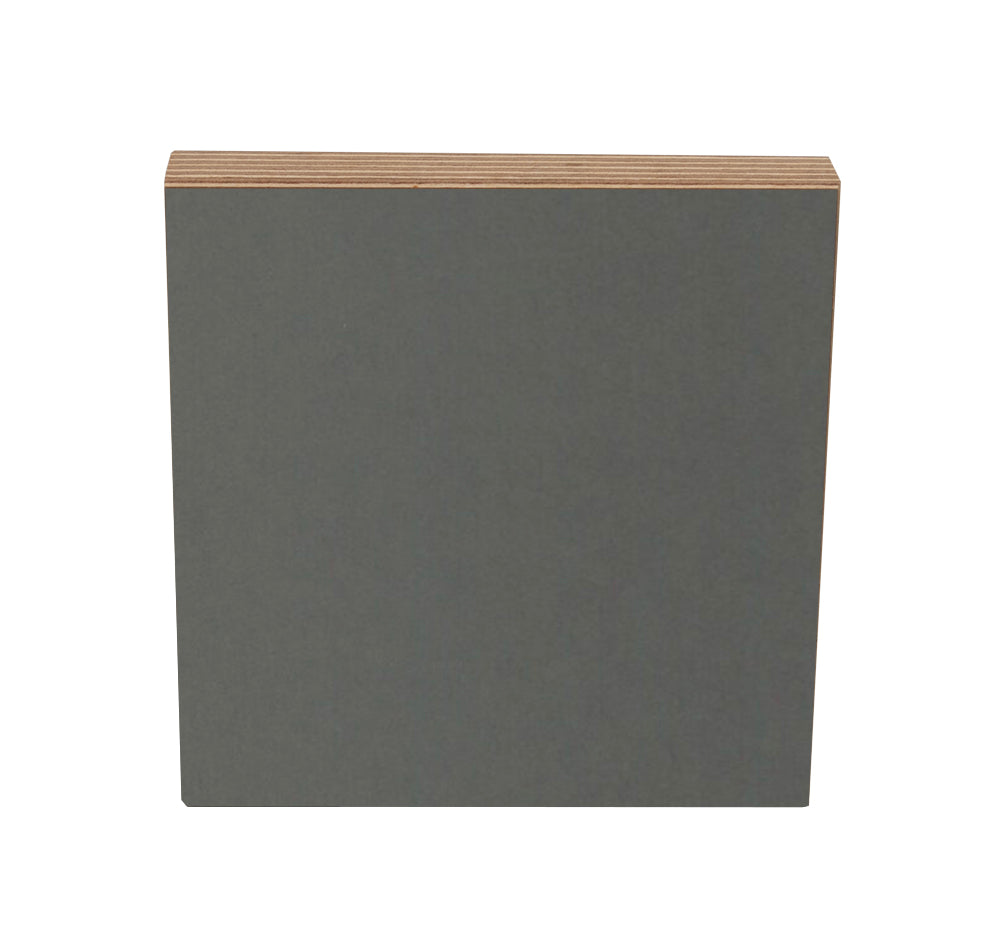 Graphite CoverPly