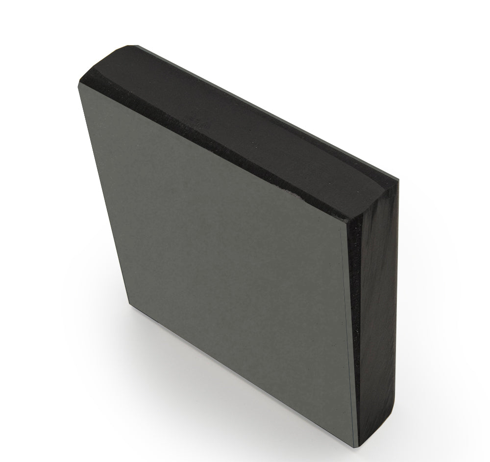 Graphite Solid Core