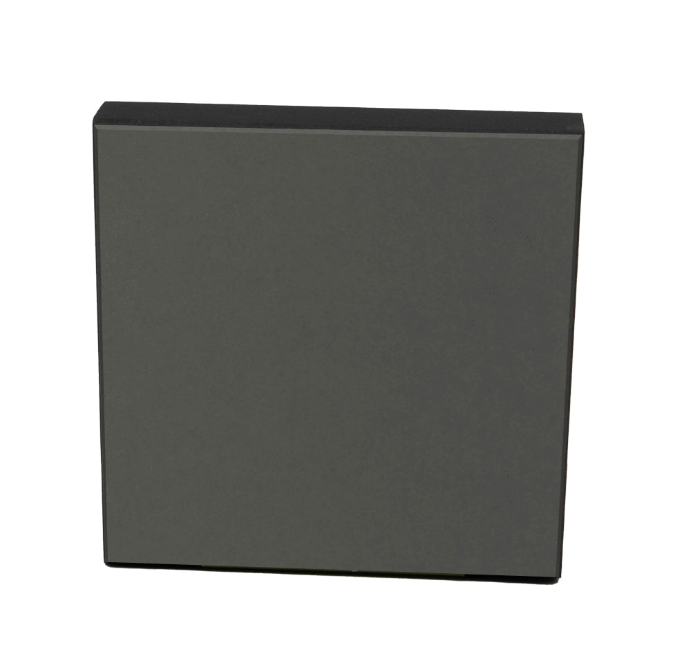 Graphite Solid Core