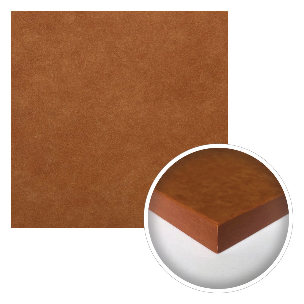 Honey Solid Core