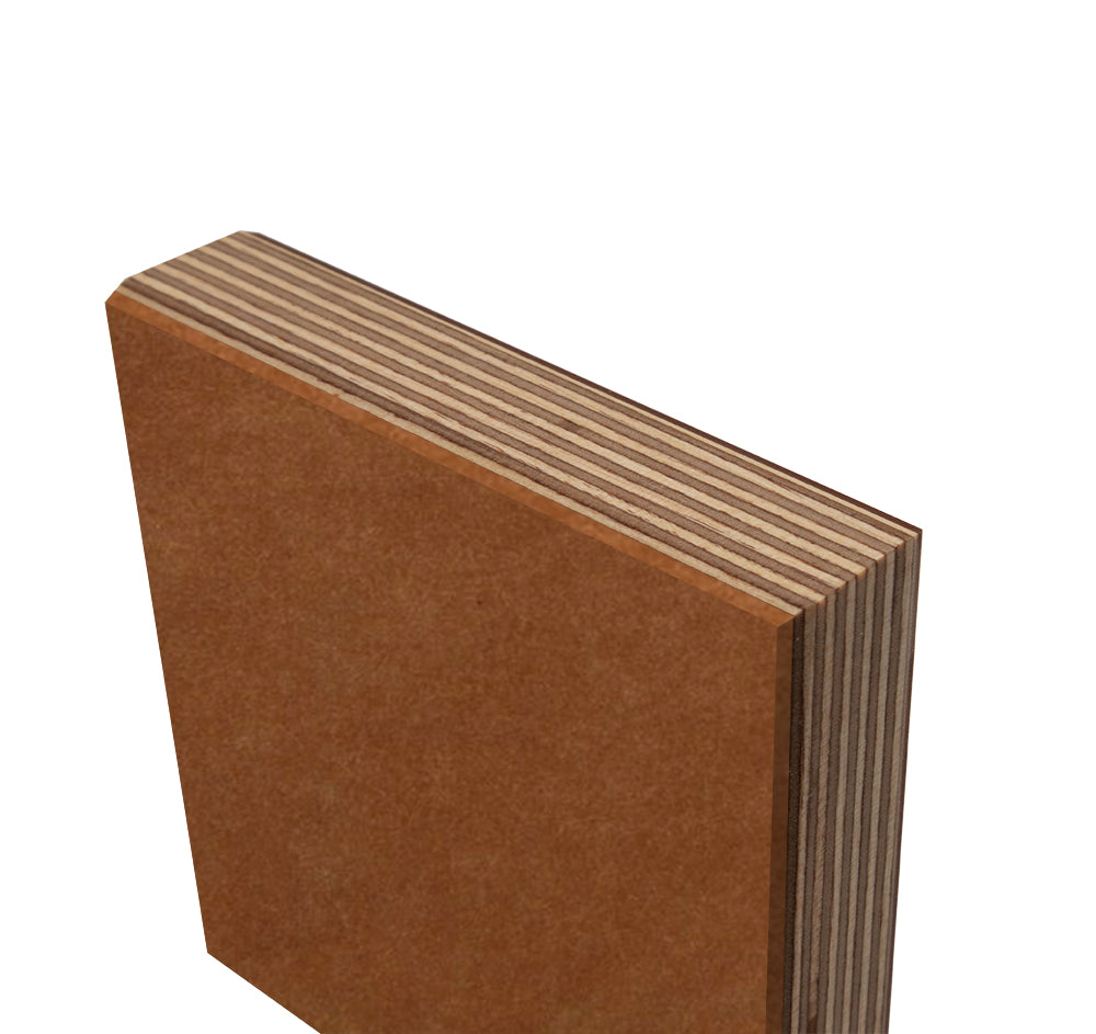 Honey CoverPly