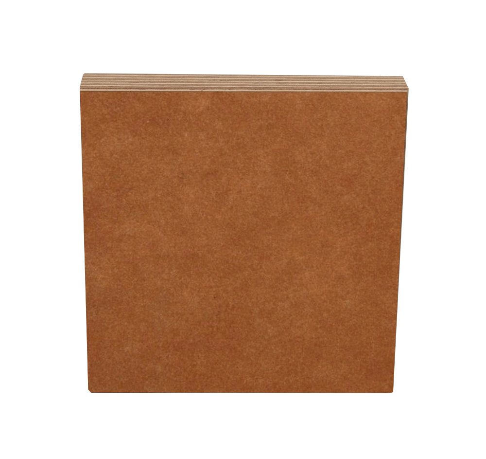 Honey CoverPly