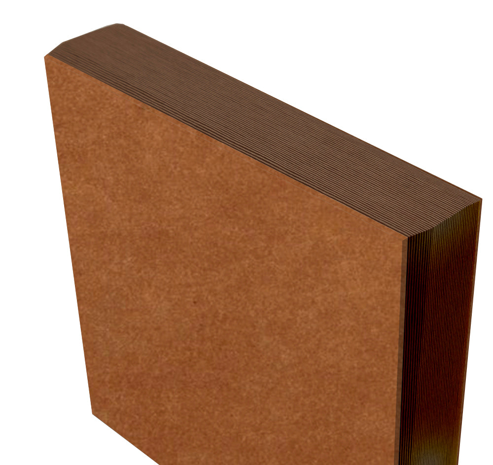 Honey Solid Core