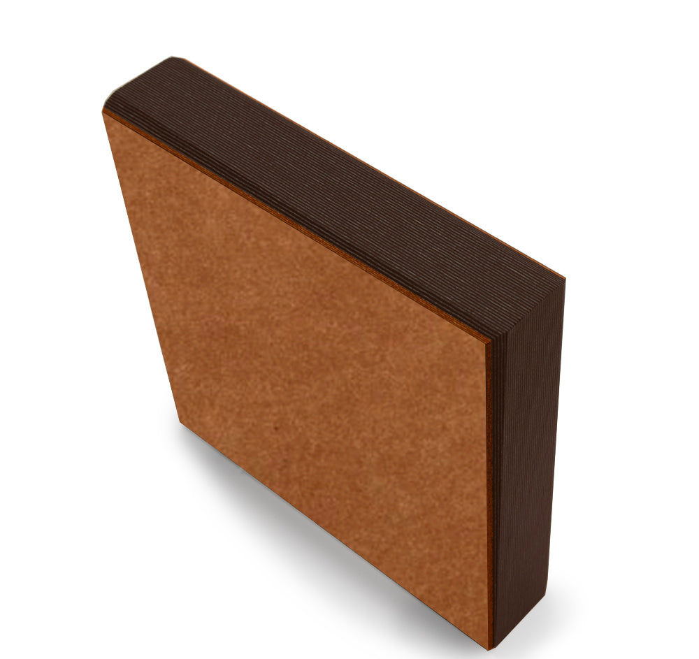 Honey Solid Core
