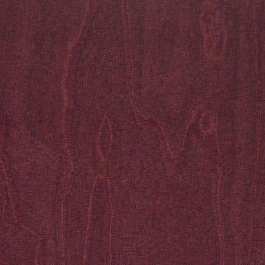 Violet RAL 4007
