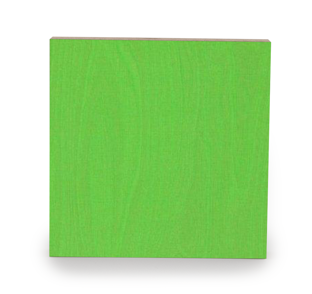 Light Green RAL 120 70 70