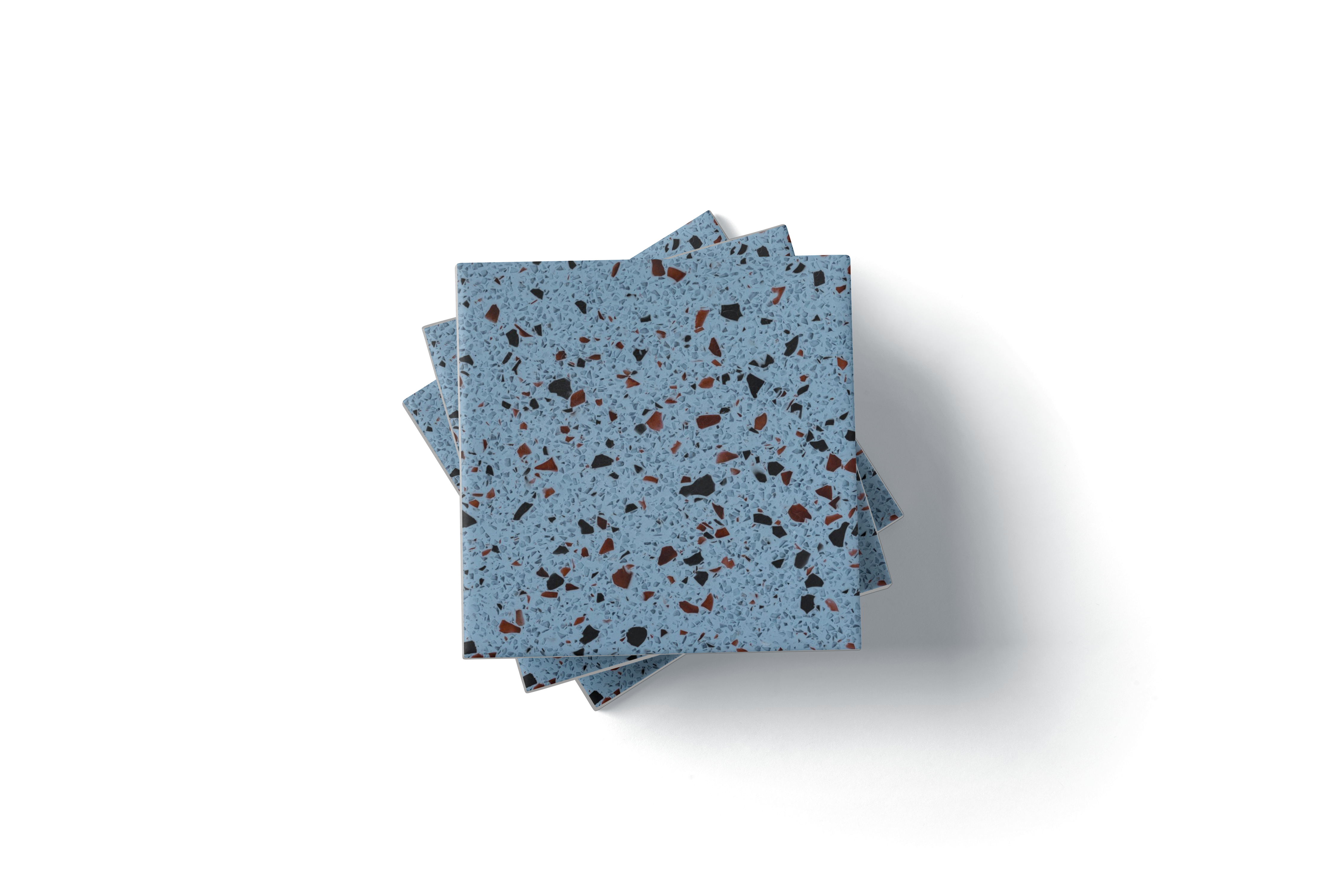 P013 – Oceana Mars