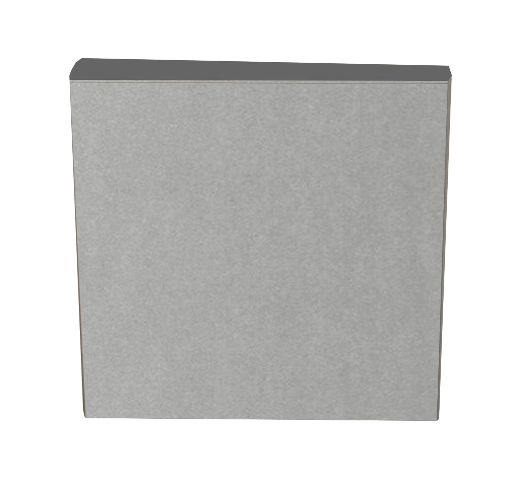 Pewter