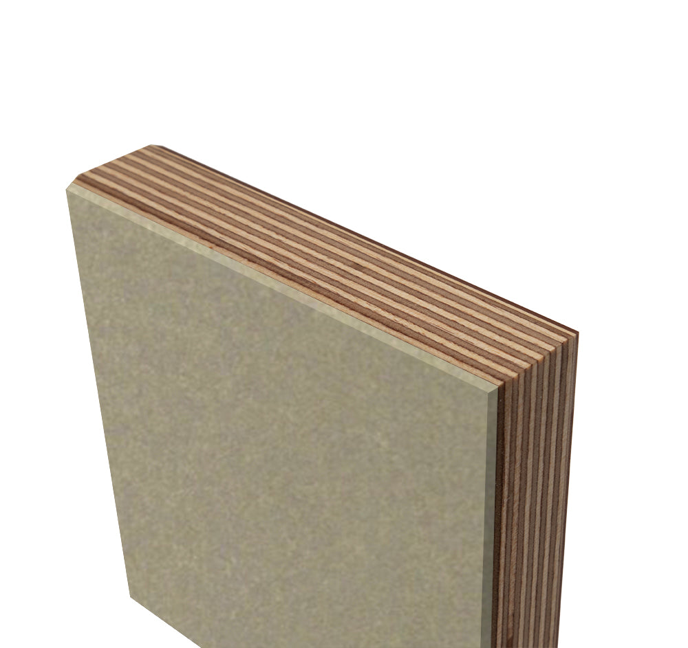 Sand CoverPly