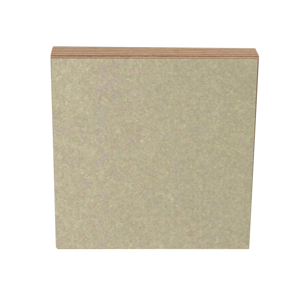 Sand CoverPly