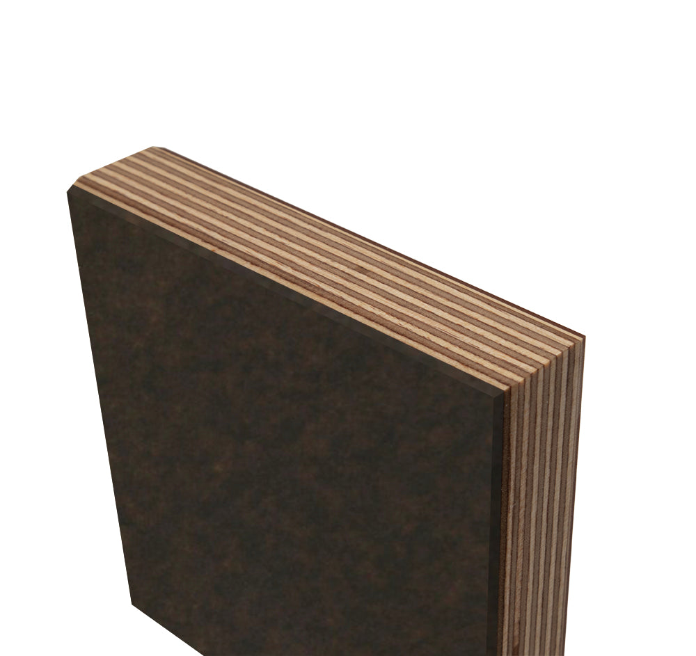 Sienna CoverPly