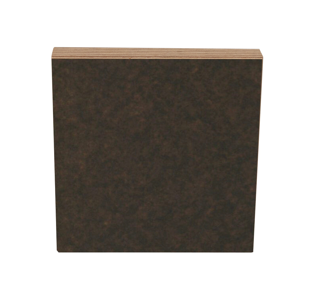 Sienna CoverPly