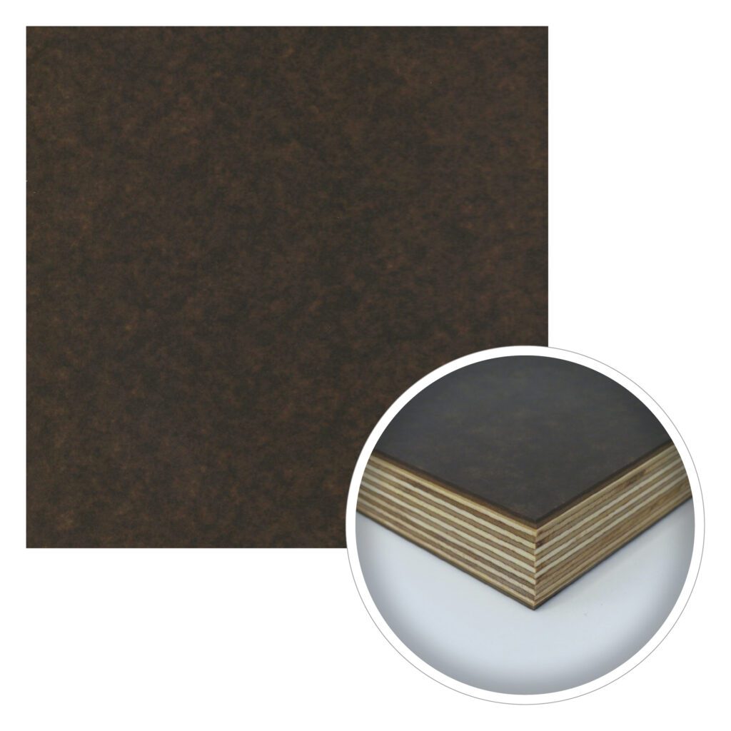 Sienna CoverPly