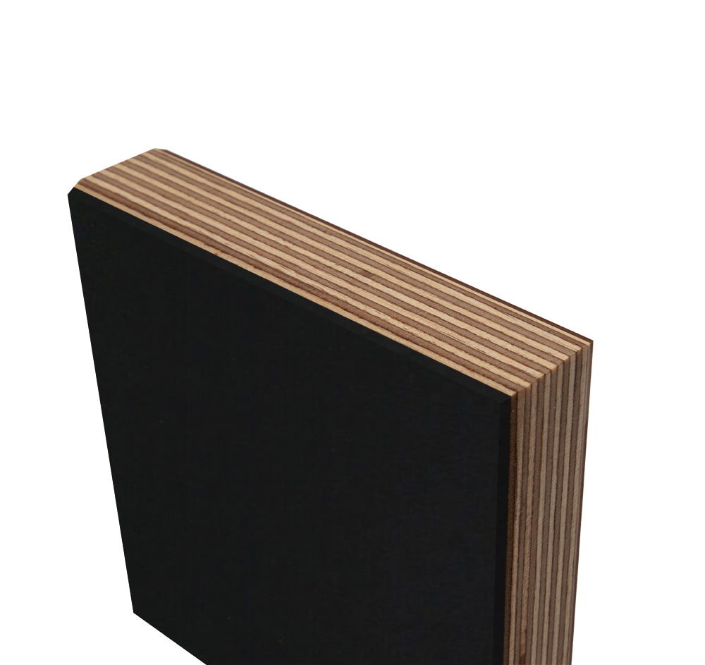 Slate CoverPly