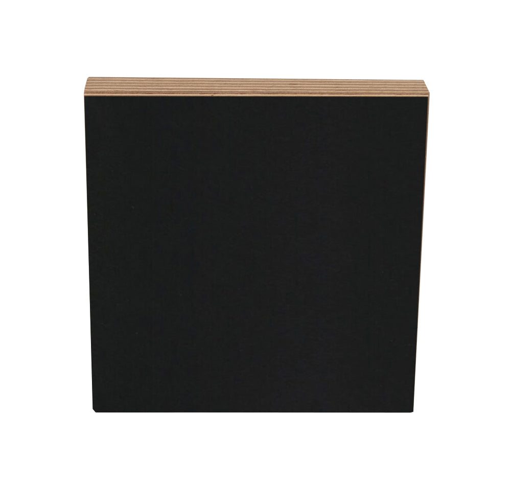 Slate CoverPly