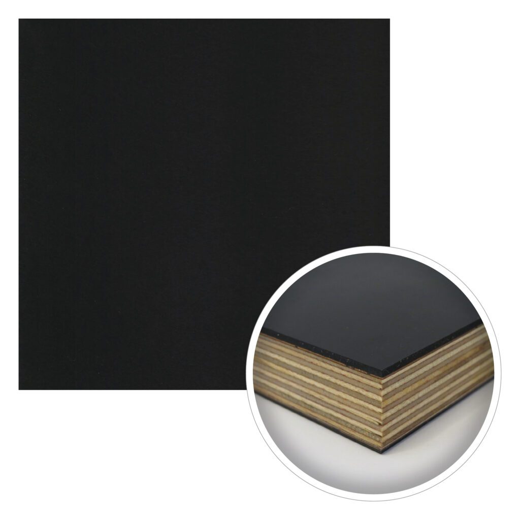 Slate CoverPly