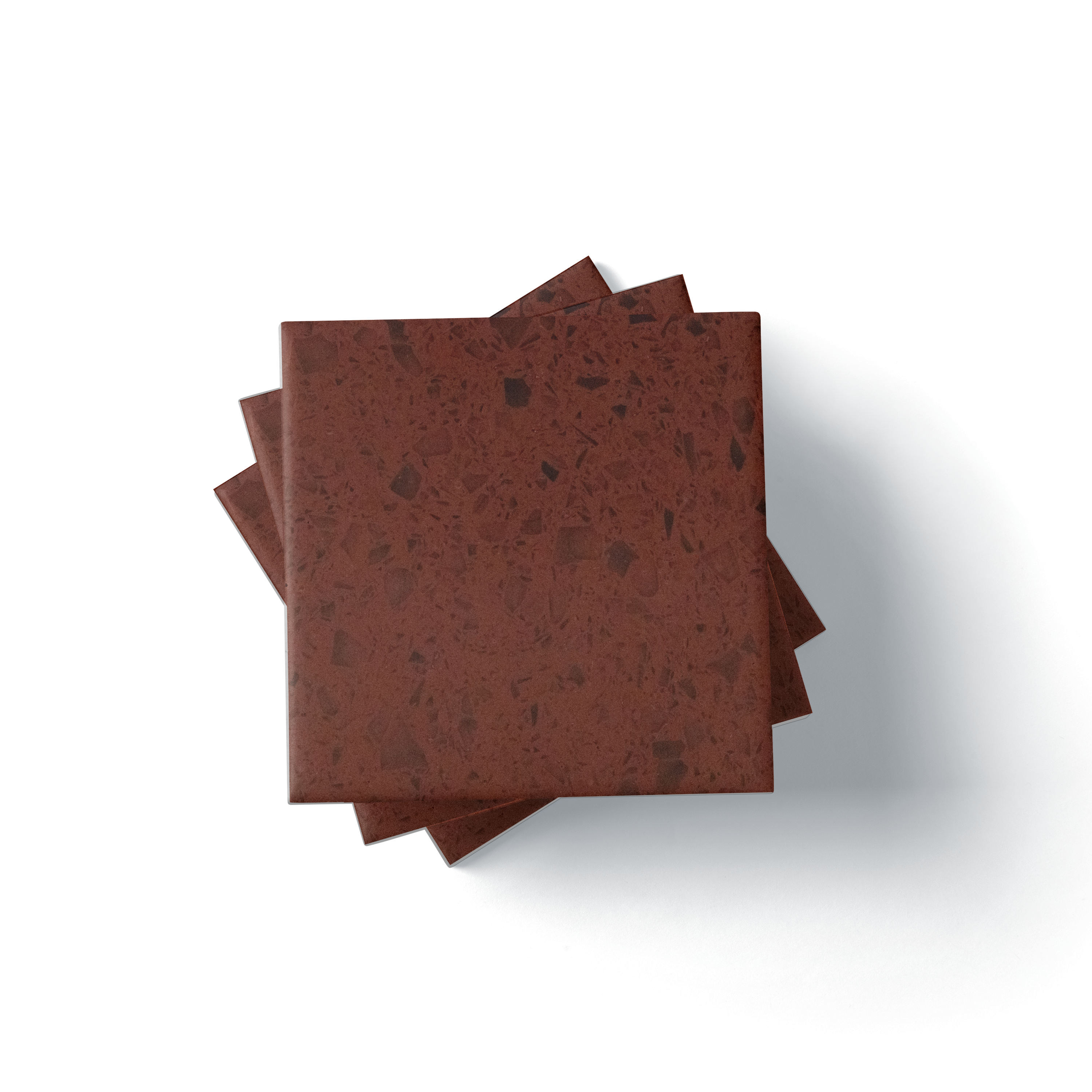 Durat R8012-50