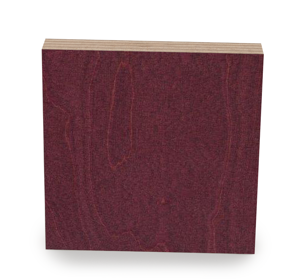 Violet RAL 4007
