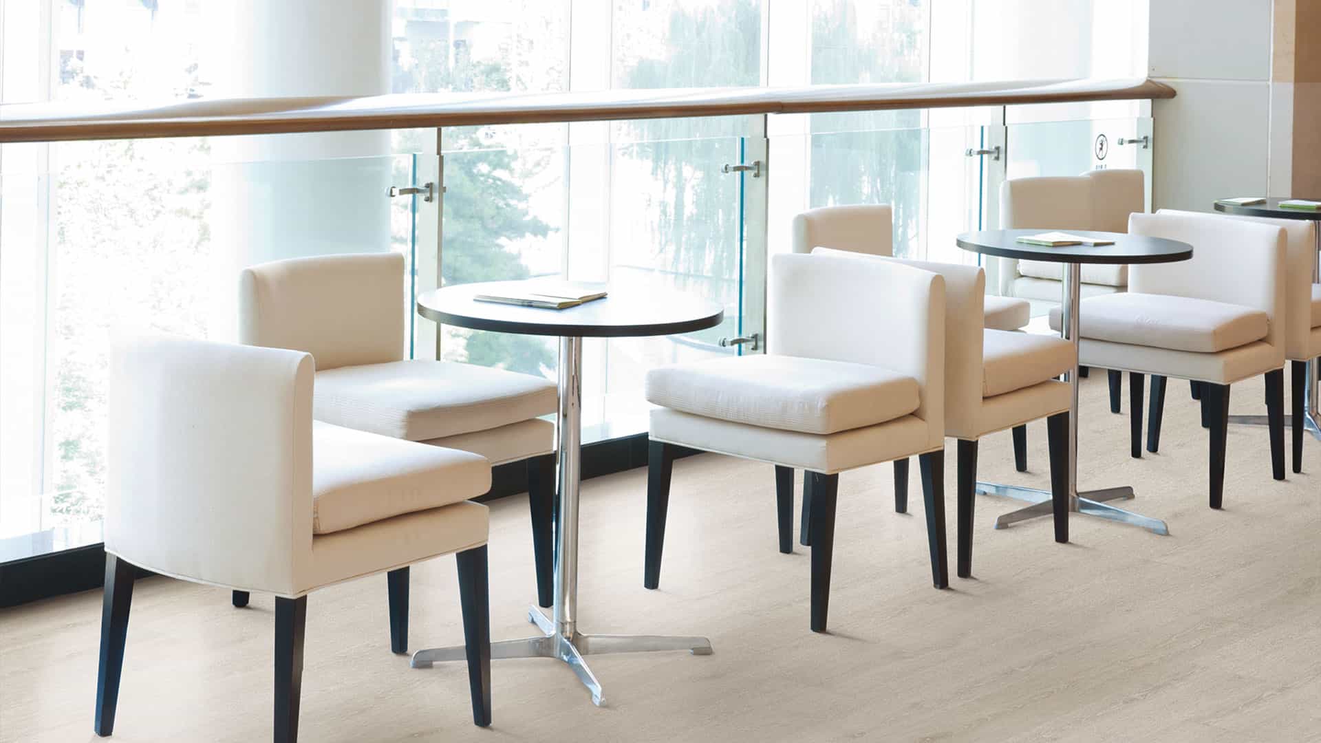 Expanko_CorkCore-LVT_Cafe-Ash_LR