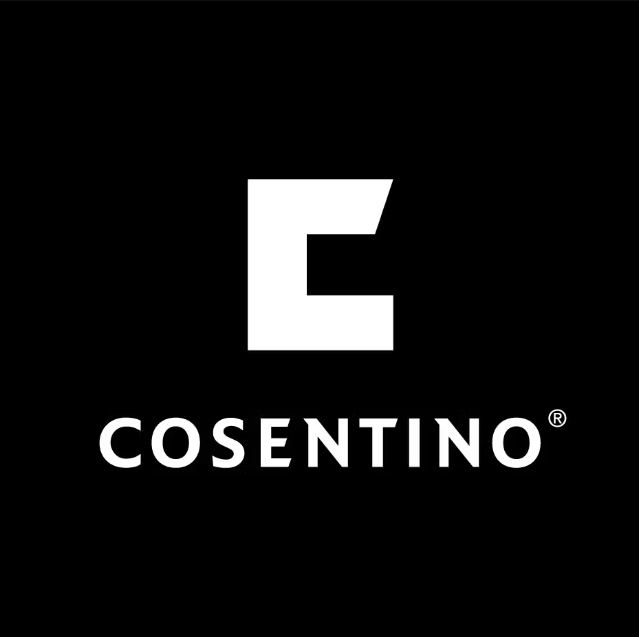 Cosentino