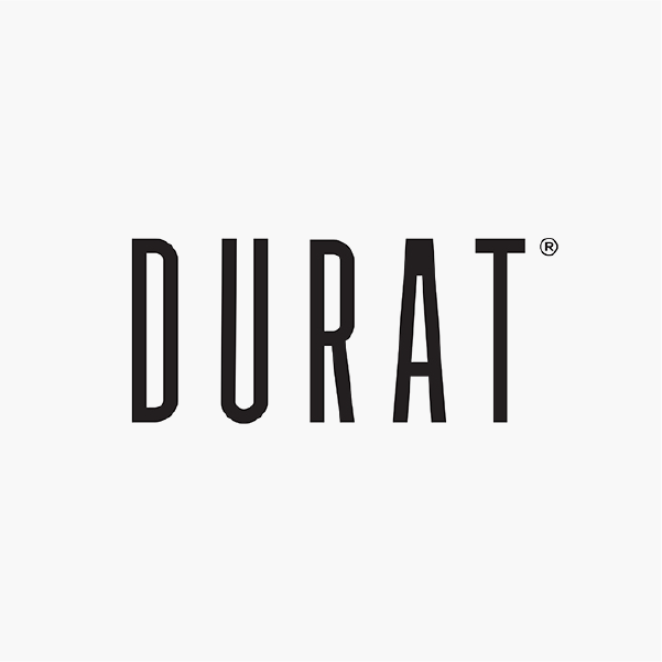 Durat