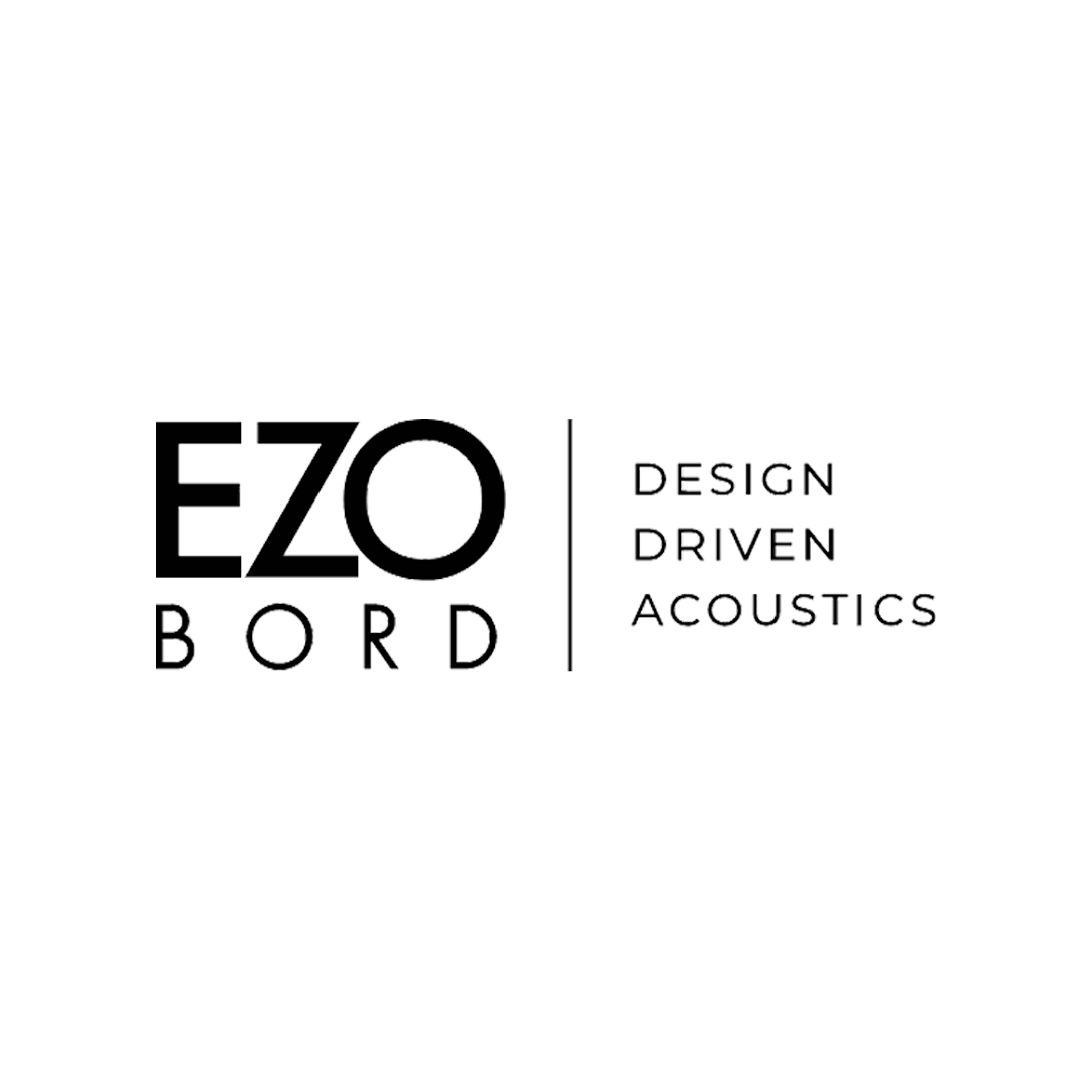 EzoBord