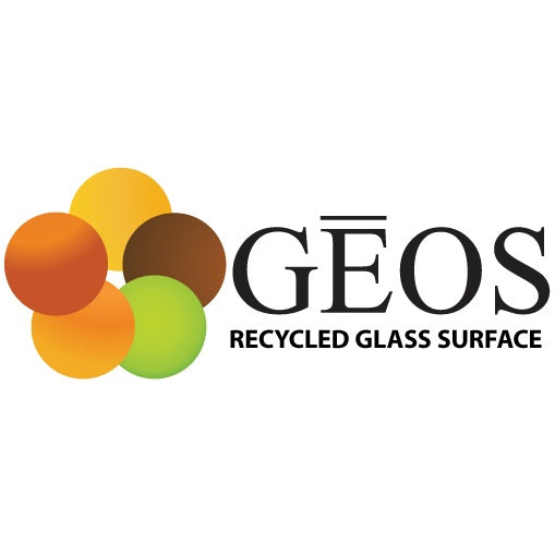 GEOS